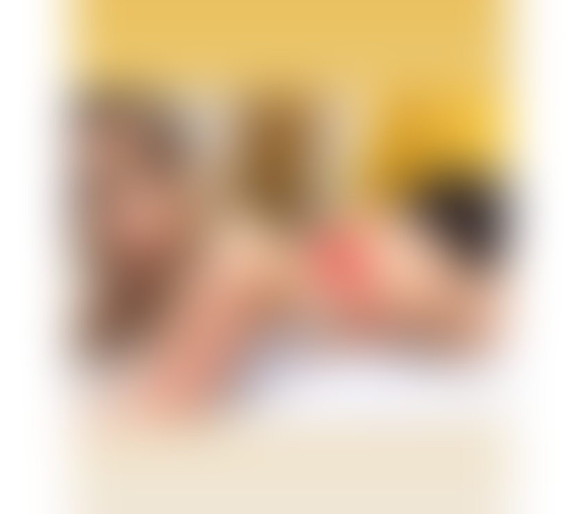 Escorts Bracknell Forest Bracknell - Bracknell Forest - Photos for 🥰SEXY PARTY GIRL❤️OUTCALL ONLY